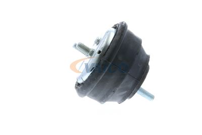 SUPORT MOTOR VAICO V201022 24