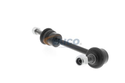 STANGE/STREBE STABILISATOR VAICO V480164 17