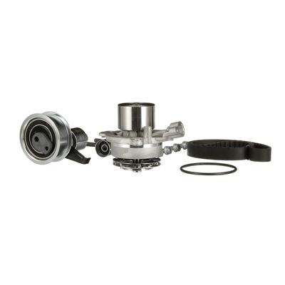360 Grad Ansicht 15