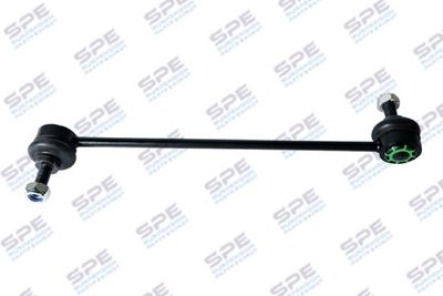 биалета TEKNOROT R-620T