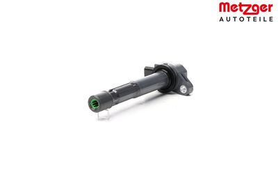 BOBINA DE INDUCTIE METZGER AUTOTEILE 0880466 14