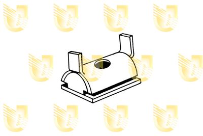 TORSIONSDäMPFER KUPPLUNG