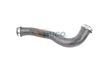 LADELUFTSCHLAUCH VAICO V103817 36