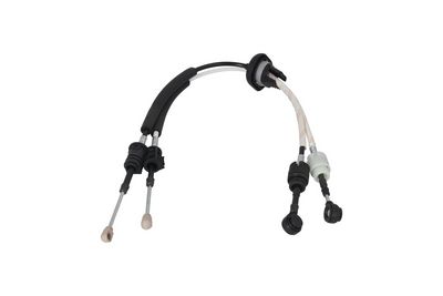 CABLU TRANSMISIE MANUALA