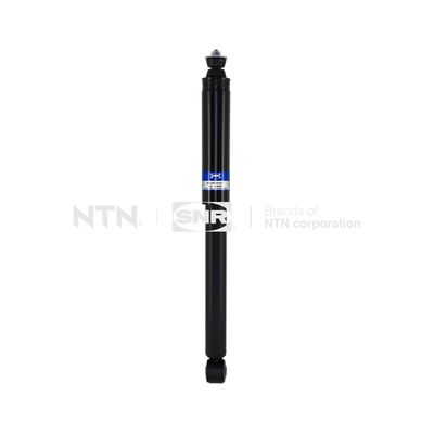 Amortyzator SNR SA95513.29