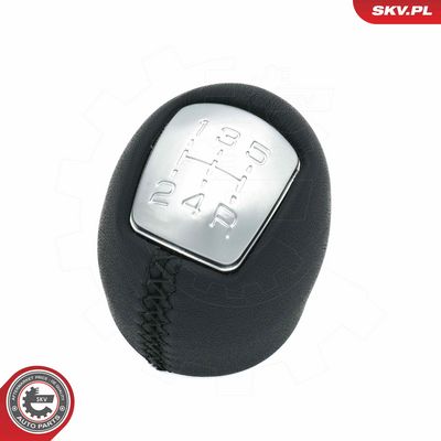 ESEN SKV Pavarų svirties galvelė