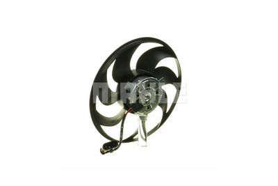 VENTILATOR RADIATOR MAHLE CFF297000S 15