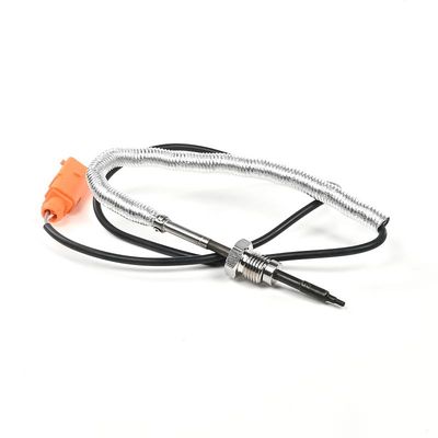 SENSOR ABGASTEMPERATUR DELPHI TS3035812B1 1