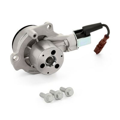 водна помпа, охлаждане на двигателя STARK SKWP-0520251