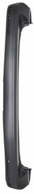 Bara de protectie MTR 11616198