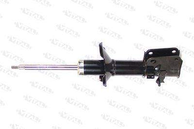Амортизатор VITAL SUSPENSIONS 110238.2 для DAIHATSU TERIOS