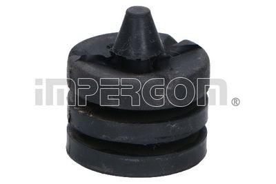 HALTER ABGASANLAGE