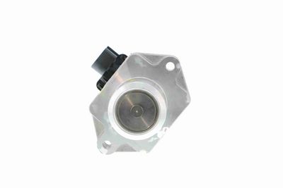 AGR-VENTIL VEMO V40630030 4