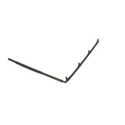 FURTUN SUPRACURGERE COMBUSTIBIL GATES MFL1308 36