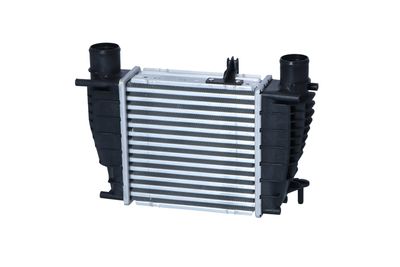 INTERCOOLER COMPRESOR NRF 309043 27