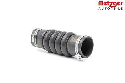 FURTUN EAR SUPRAALIMENTARE METZGER AUTOTEILE 2401073 24