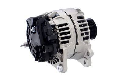 GENERATOR / ALTERNATOR REMANTE 011003000016R 38