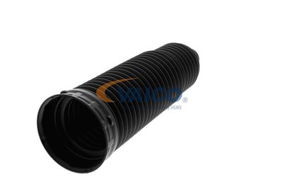 FALTENBALG LENKUNG VAICO V106231 27