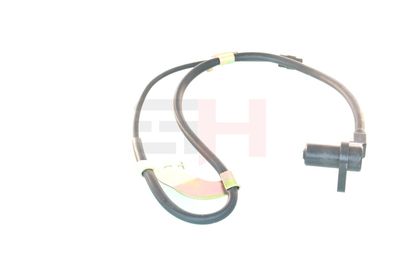 SENZOR TURATIE ROATA GH GH705222V 20