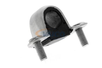LAGERUNG STABILISATOR VAICO V240391 54