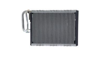 EVAPORATOR AER CONDITIONAT MAHLE AE88000P 31