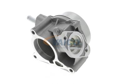 POMPA VACUUM SISTEM DE FRANARE VAICO V103692 18