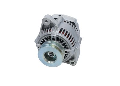 GENERATOR / ALTERNATOR BOSCH 1986A00583 23