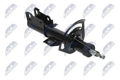 AMORTIZOR NTY AFT036 30