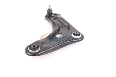 LENKER RADAUFHäNGUNG VAICO V420517 14