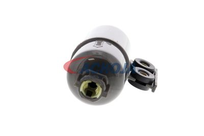 FILTRU COMBUSTIBIL ACKOJA A260157 48