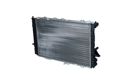 RADIATOR RACIRE MOTOR NRF 51318 29