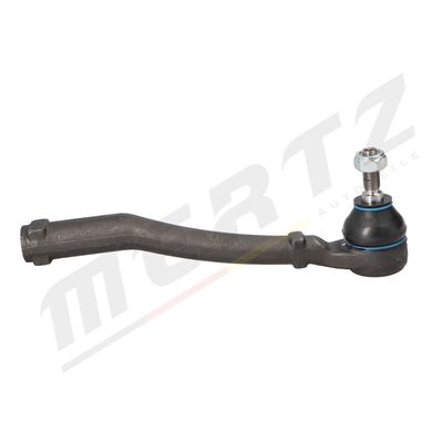 Tie Rod End M-S0710