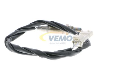 LAMBDASONDE VEMO V50760003 42