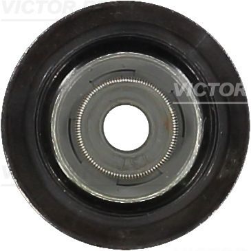 Уплотнительное кольцо, стержень клапана VICTOR REINZ 70-10122-00 для HYUNDAI TUCSON