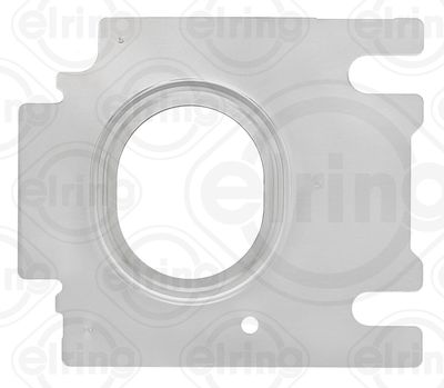 Прокладка, компрессор ELRING 562.300 для AUDI A8