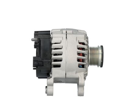 GENERATOR / ALTERNATOR VALEO 456405 20