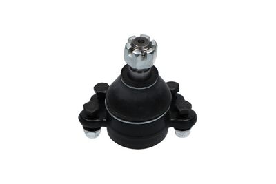 ARTICULATIE SARCINA/GHIDARE Kavo Parts SBJ7502 2