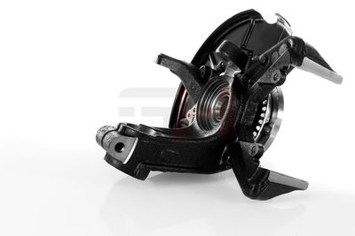 360 Grad Ansicht 21