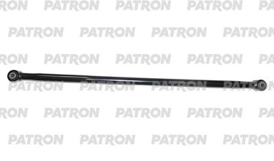 PATRON PS5812 Рычаг подвески  для TOYOTA LAND CRUISER PRADO (Тойота Ланд круисер прадо)