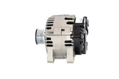 GENERATOR / ALTERNATOR REMANTE 011003000008R 13