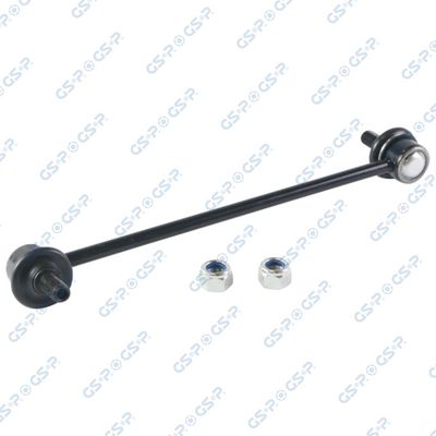 BRAT/BIELETA SUSPENSIE STABILIZATOR