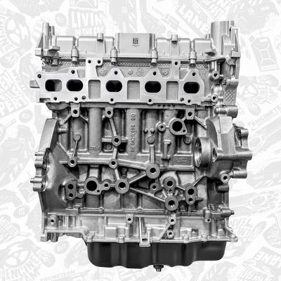 MOTOR COMPLET ET ENGINETEAM SB0036 3