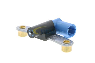 SENZOR IMPULSURI ARBORE COTIT VEMO V46720215 19