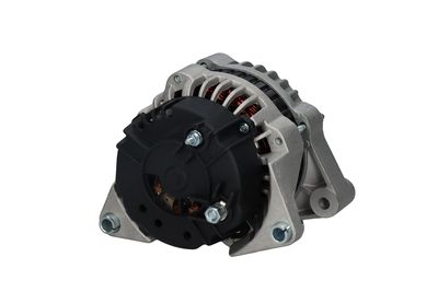 GENERATOR / ALTERNATOR VALEO 849185 12