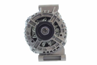 ALANKO 10443153 Генератор для MINI MINI Кабриолет (R52)