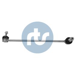 Vorschau Stange/Strebe, Stabilisator