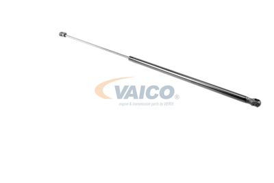 AMORTIZOR CAPOTA VAICO V102159 42