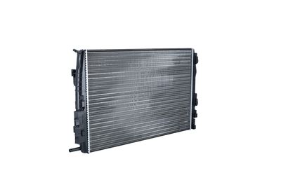 RADIATOR RACIRE MOTOR NRF 53843A 21