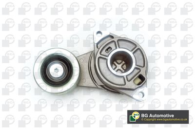 ROLA INTINZATOR CUREA TRANSMISIE