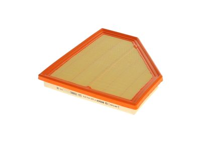 LUFTFILTER BOSCH F026400878 8